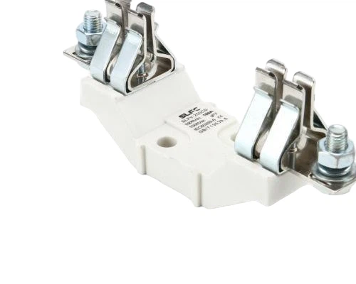 1000VDC Fuse
