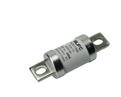 전기 자동차 퓨즈베이스